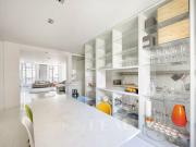 Appartement 4 pièces 112 m²