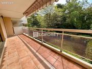 Appartement 4 pièces 112 m²