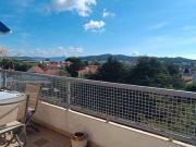 Appartement 4 pièces 112 m²