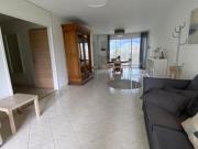 Appartement 4 pièces 112 m²