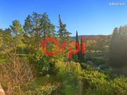 Appartement 4 pièces 112 m²