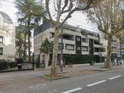 Appartement 4 pièces 112 m²