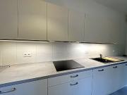 Appartement 4 pièces, 112 m² à louer à Toulouse 31000
