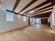 Appartement 4 pièces 113 m²