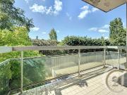 Appartement 4 pièces 113 m²