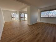 Appartement 4 pièces 113 m²