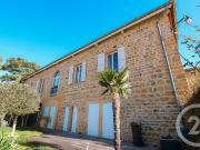 Appartement 4 pièces 113 m²