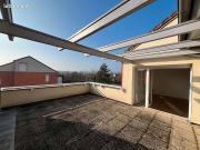 Appartement 4 pièces 107 m²