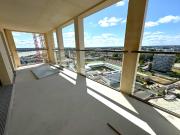 Appartement 4 pièces 113 m²