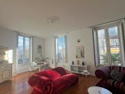 Appartement 4 pièces 113 m²