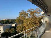 Appartement 4 pièces 113 m²