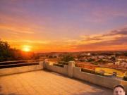 Appartement 4 pièces 113 m²