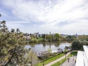 Appartement 4 pièces 113 m²