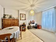 Appartement 4 pièces 113 m²