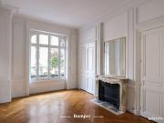 Appartement 4 pièces 113 m²