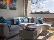 Appartement 4 pièces 113 m²