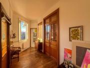 Appartement 4 pièces 113 m²