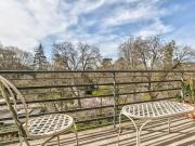 Appartement 4 pièces 103 m²