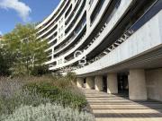 Appartement meublé 4 pièces 113 m² Appartement meublé 4 pièces 113 m²