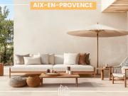 Appartement 4 pièces 113 m²