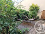 Appartement 4 pièces 113 m²