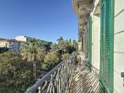 Appartement 4 pièces 113 m²