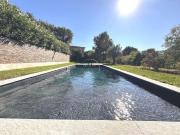 Appartement 4 pièces 113 m²