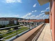 Appartement 4 pièces 113 m²