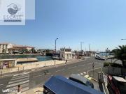 Appartement 4 pièces 113 m²