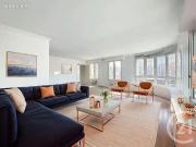 Appartement 4 pièces 113 m²