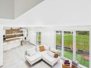 Appartement 4 pièces 113 m² Appartement 4 pièces 113 m²