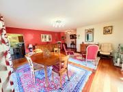 Appartement 4 pièces 113 m²