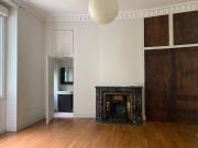 Appartement 4 pièces 113 m²