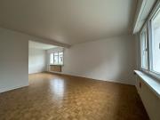 Appartement 4 pièces 113 m²