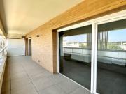 Appartement 4 pièces 113 m²