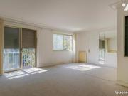 Appartement 4 pièces 113 m²