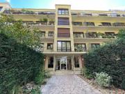 Appartement 4 pièces 113 m²