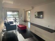 Appartement meublé 4 pièces 113 m²