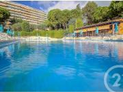 Appartement 4 pièces 113 m²