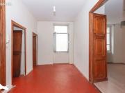 Appartement 4 pièces 113 m²