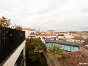 Appartement 4 pièces 113 m²