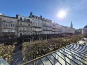 Appartement 4 pièces 113 m²