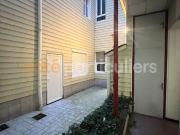 Appartement 4 pièces 113 m²