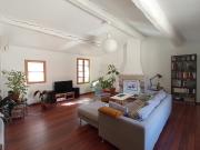Appartement 4 pièces 113 m²