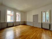 Appartement 4 pièces 113 m²