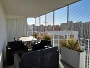 Appartement · 4 pièces · 114.23 m²