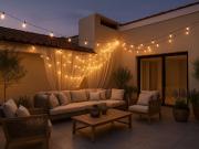 Appartement 4 Pieces 114 m2 toulouse