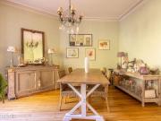 Appartement 4 pièces 114 m²