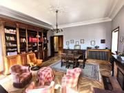 Appartement 4 pièces 114 m²