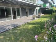 Appartement 4 pièces 114 m²